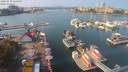 ./images/victoria/wharf/20200930/wharf20200930_125959.jpg