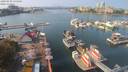 ./images/victoria/wharf/20200930/wharf20200930_131952.jpg