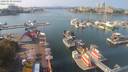 ./images/victoria/wharf/20200930/wharf20200930_134457.jpg