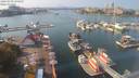 ./images/victoria/wharf/20200930/wharf20200930_135956.jpg