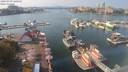 ./images/victoria/wharf/20200930/wharf20200930_140459.jpg