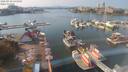 ./images/victoria/wharf/20200930/wharf20200930_141958.jpg