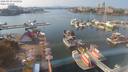 ./images/victoria/wharf/20200930/wharf20200930_142451.jpg