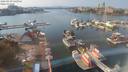 ./images/victoria/wharf/20200930/wharf20200930_142954.jpg