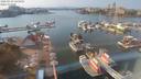 ./images/victoria/wharf/20200930/wharf20200930_143959.jpg
