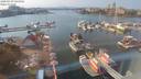 ./images/victoria/wharf/20200930/wharf20200930_144956.jpg