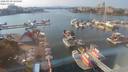 ./images/victoria/wharf/20200930/wharf20200930_145448.jpg