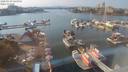 ./images/victoria/wharf/20200930/wharf20200930_145951.jpg