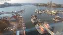./images/victoria/wharf/20200930/wharf20200930_150957.jpg