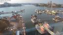 ./images/victoria/wharf/20200930/wharf20200930_151449.jpg