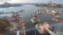 ./images/victoria/wharf/20200930/wharf20200930_151953.jpg