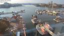 ./images/victoria/wharf/20200930/wharf20200930_152455.jpg