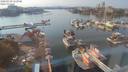 ./images/victoria/wharf/20200930/wharf20200930_152948.jpg