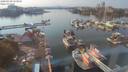 ./images/victoria/wharf/20200930/wharf20200930_153954.jpg