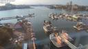 ./images/victoria/wharf/20200930/wharf20200930_154457.jpg
