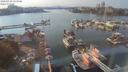 ./images/victoria/wharf/20200930/wharf20200930_154950.jpg