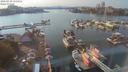 ./images/victoria/wharf/20200930/wharf20200930_155453.jpg