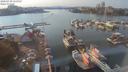 ./images/victoria/wharf/20200930/wharf20200930_155956.jpg