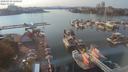 ./images/victoria/wharf/20200930/wharf20200930_160459.jpg