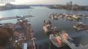 ./images/victoria/wharf/20200930/wharf20200930_161455.jpg