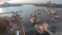./images/victoria/wharf/20200930/wharf20200930_161958.jpg