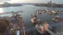 ./images/victoria/wharf/20200930/wharf20200930_162451.jpg