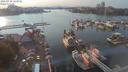 ./images/victoria/wharf/20200930/wharf20200930_162953.jpg