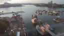 ./images/victoria/wharf/20200930/wharf20200930_163958.jpg