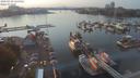 ./images/victoria/wharf/20200930/wharf20200930_164451.jpg