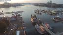 ./images/victoria/wharf/20200930/wharf20200930_165457.jpg