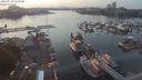 ./images/victoria/wharf/20200930/wharf20200930_165950.jpg