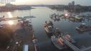./images/victoria/wharf/20200930/wharf20200930_170956.jpg