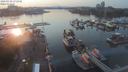 ./images/victoria/wharf/20200930/wharf20200930_171458.jpg