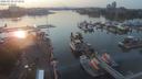 ./images/victoria/wharf/20200930/wharf20200930_171951.jpg