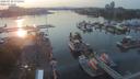 ./images/victoria/wharf/20200930/wharf20200930_172454.jpg