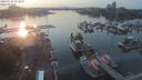 ./images/victoria/wharf/20200930/wharf20200930_172957.jpg