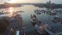 ./images/victoria/wharf/20200930/wharf20200930_173953.jpg