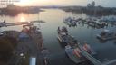 ./images/victoria/wharf/20200930/wharf20200930_174457.jpg