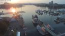 ./images/victoria/wharf/20200930/wharf20200930_174959.jpg