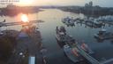 ./images/victoria/wharf/20200930/wharf20200930_175452.jpg