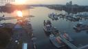 ./images/victoria/wharf/20200930/wharf20200930_175955.jpg