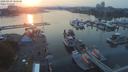 ./images/victoria/wharf/20200930/wharf20200930_180449.jpg