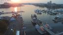./images/victoria/wharf/20200930/wharf20200930_180951.jpg