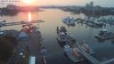./images/victoria/wharf/20200930/wharf20200930_181455.jpg