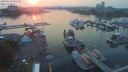 ./images/victoria/wharf/20200930/wharf20200930_181958.jpg