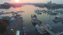 ./images/victoria/wharf/20200930/wharf20200930_182450.jpg