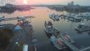 ./images/victoria/wharf/20200930/wharf20200930_182953.jpg