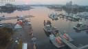 ./images/victoria/wharf/20200930/wharf20200930_183949.jpg