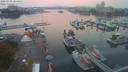 ./images/victoria/wharf/20200930/wharf20200930_184452.jpg