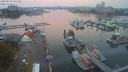 ./images/victoria/wharf/20200930/wharf20200930_184955.jpg